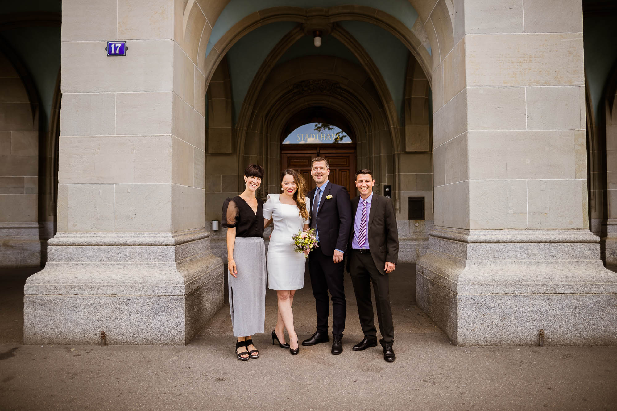 Export x3 1DX26435 Hochzeit 2020 Tatyana & Claudio